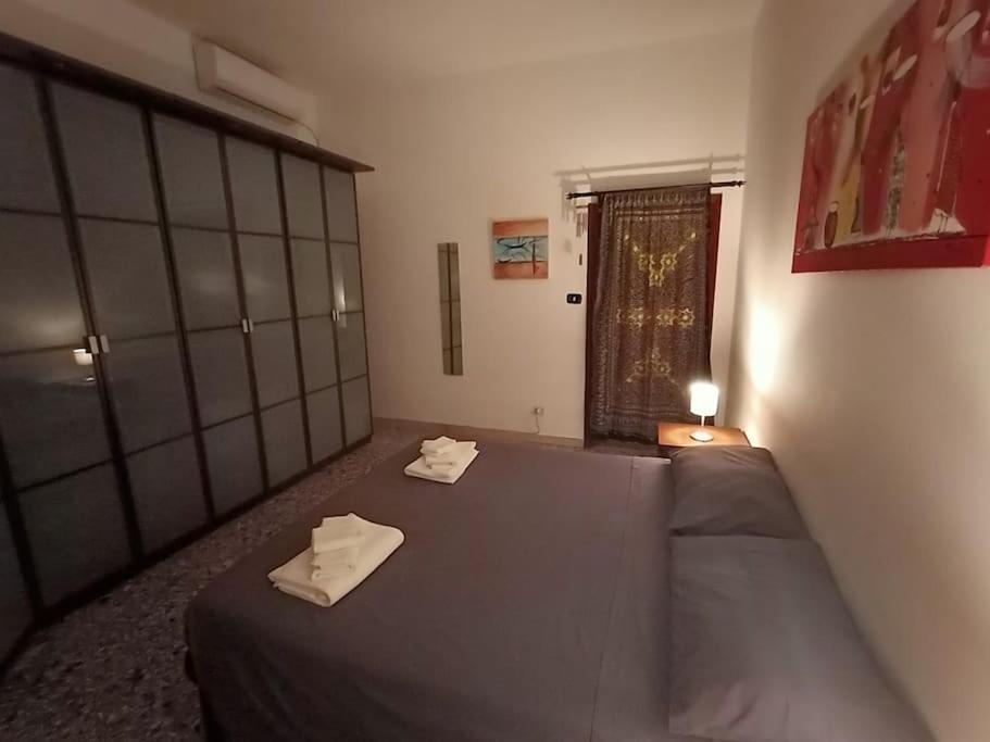 Centocelle State Of Mind Apartment Rome Exterior photo
