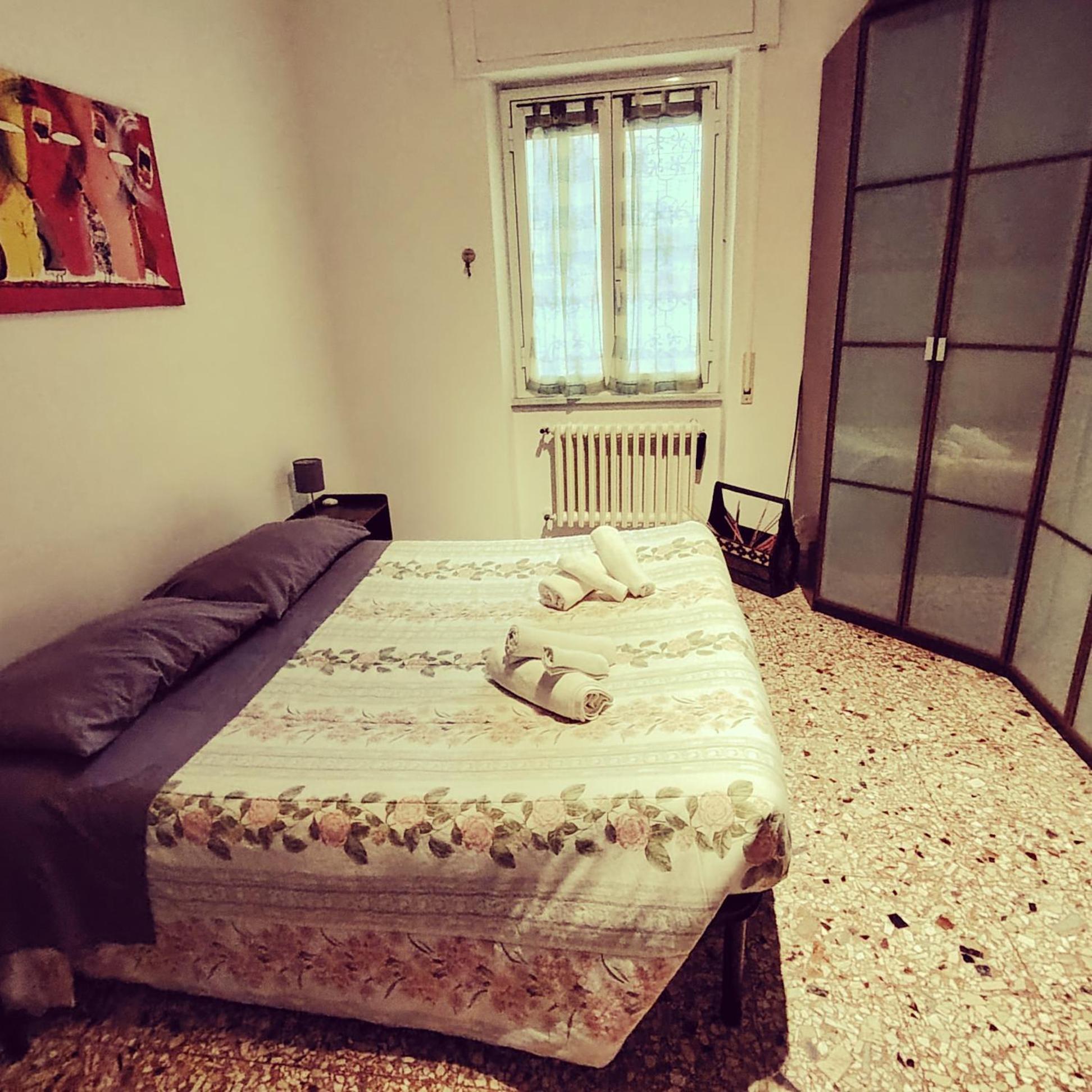 Centocelle State Of Mind Apartment Rome Exterior photo