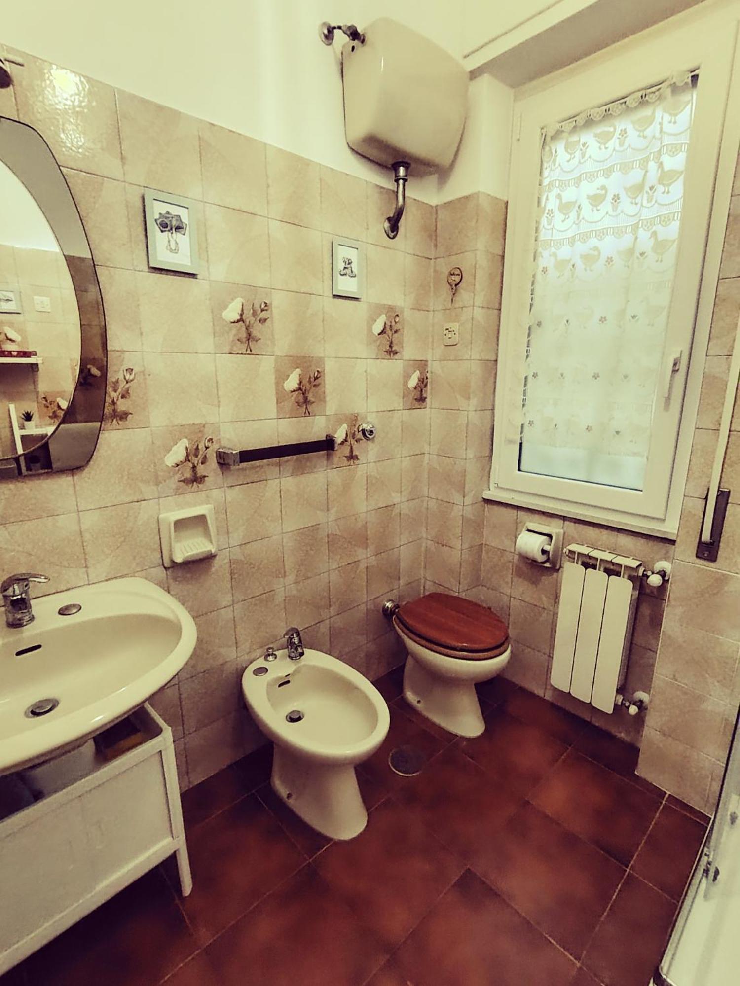 Centocelle State Of Mind Apartment Rome Exterior photo